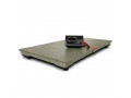 1t-3t-5t-industrial-digital-platform-weighing-scales-small-0