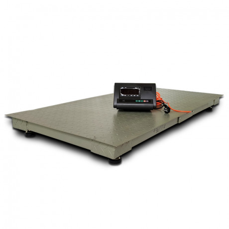 1t-3t-5t-industrial-digital-platform-weighing-scales-big-0