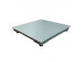 electronic-floor-weighing-scale-small-0