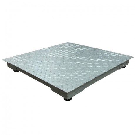 electronic-floor-weighing-scale-big-0