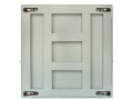 floor-weighing-balance-platform-weighing-scale-small-0