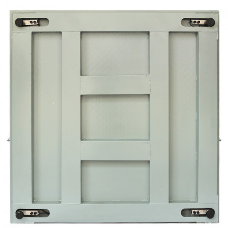 floor-weighing-balance-platform-weighing-scale-big-0