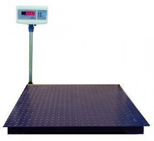high-quality-floor-platform-weighing-scales-big-0