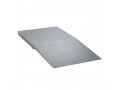 suppliers-of-electronic-digital-floor-scales-small-0