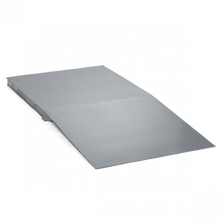 suppliers-of-electronic-digital-floor-scales-big-0