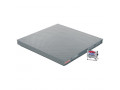 weighing-machine-5000kg-small-0