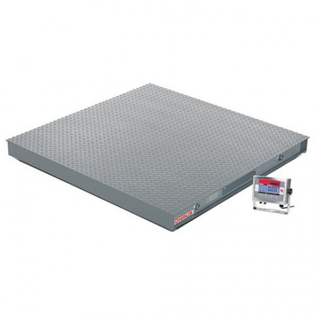 weighing-machine-5000kg-big-0