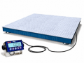 new-model-electronic-digital-floor-heavy-duty-scale-small-0