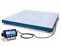 new-model-electronic-digital-floor-heavy-duty-scale-big-0