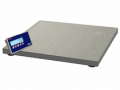 heavy-duty-platform-balance-weighing-scales-small-0