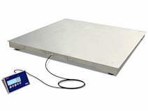 high-accuracy-floor-weighing-scales-big-0