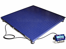 cheapest-and-hottest-selling-digital-industrial-floor-scale-big-0