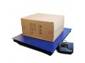 weighing-3000kg-platform-floor-scale-small-0