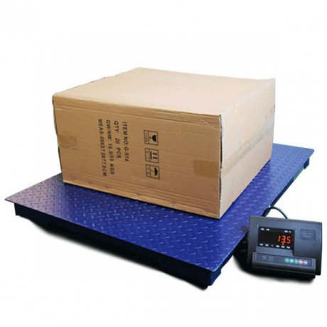 weighing-3000kg-platform-floor-scale-big-0
