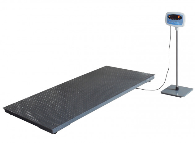 1212m-2000kg-industrial-digital-platform-floor-weighing-scale-big-0