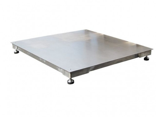 weighing-machine-5000kg-industry-platform-floor-scale-big-0