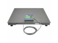 floor-scale-digital-platform-1-ton-to-5-ton-small-0