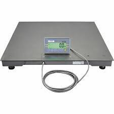 floor-scale-digital-platform-1-ton-to-5-ton-big-0