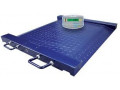 3t-balance-weight-animal-scale-for-cows-small-0
