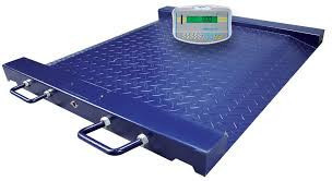 3t-balance-weight-animal-scale-for-cows-big-0