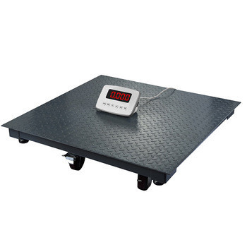 chemical-industry-max-5000kg-stainless-steel-platform-scale-big-0
