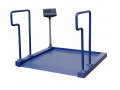 digital-electronic-bench-floor-weight-scale-with-ramp-small-0