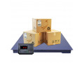 1-3-5-ton-weighing-floors-platform-scale-small-0