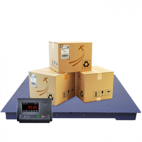 1-3-5-ton-weighing-floors-platform-scale-big-0