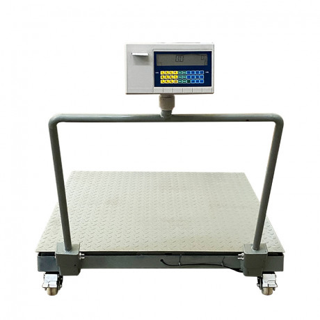 digital-weight-3-ton-electric-warehouse-a12e-platform-scales-big-0