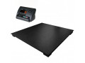 heavy-duty-weight-floor-industrial-scale-small-0