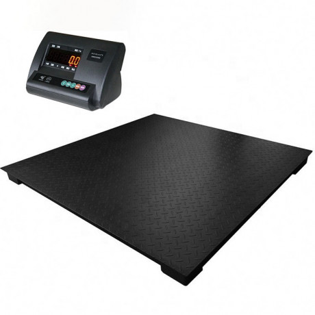 heavy-duty-weight-floor-industrial-scale-big-0