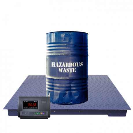direct-manufacture-1-ton-3ton-floor-type-weigh-scale-big-0