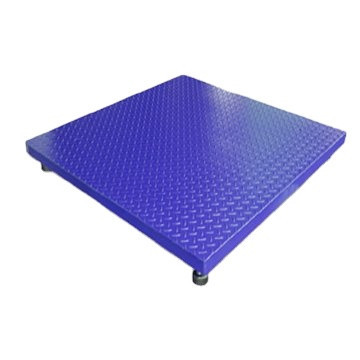 electronic-balance-5t-platform-industry-floor-scale-big-0