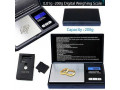 jewellery-weighing-scale-dual-scale-saler-in-kampala-small-0