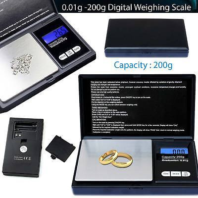 jewellery-weighing-scale-dual-scale-saler-in-kampala-big-0