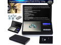 jewellery-weighing-scale-dual-scale-small-0