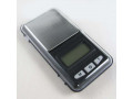 electronic-digital-scale-portable-weighing-scale-in-kampala-small-0