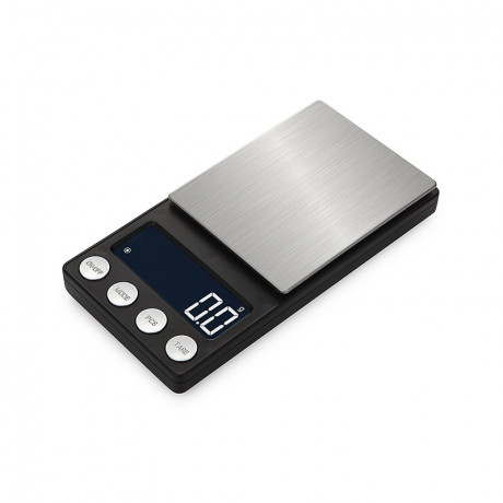 pocket-scales-electronic-scales-coffee-big-0