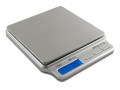 mini-200-x-001-lcd-gram-weighing-scales-small-0