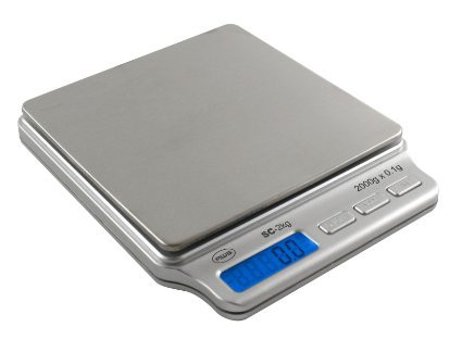 mini-200-x-001-lcd-gram-weighing-scales-big-0