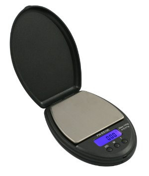 digital-pocket-jewellery-kitchen-scale-portable-big-0
