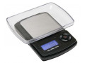 20g-digital-pocket-scale-for-sale-kampala-small-0