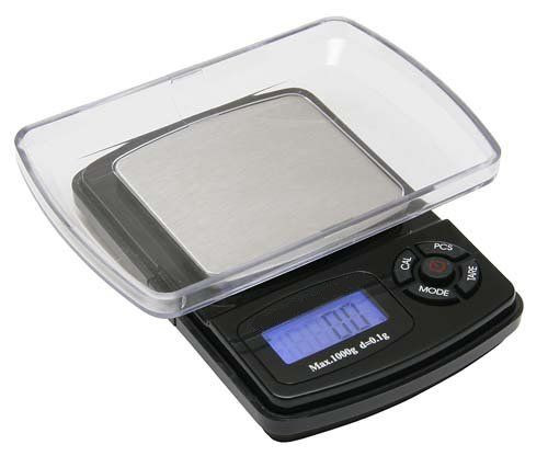 20g-digital-pocket-scale-for-sale-kampala-big-0