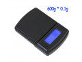 mini-digital-portable-electronic-weighing-scale-small-0