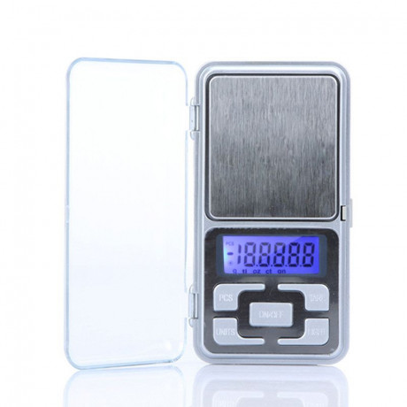 10g20g50g100g-electronic-scales-jewellery-weighing-scales-big-0