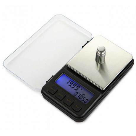 mini-digital-portable-weight-scale-shop-in-kampala-big-0