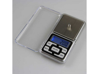 Price portable gram kitchen digital pocket scale