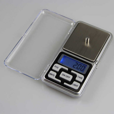 price-portable-gram-kitchen-digital-pocket-scale-big-0
