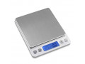 digital-pocket-jewellery-scale-in-kampala-small-0