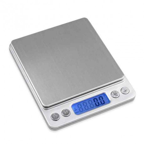 digital-pocket-jewellery-scale-in-kampala-big-0